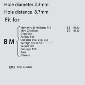IMG_6406.jpeg