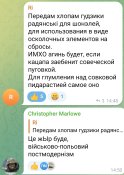 Screenshot_2023-05-10-15-02-50-91_948cd9899890cbd5c2798760b2b95377.jpg