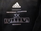 IMG_4258[1].JPG