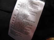 IMG_4265[1].JPG