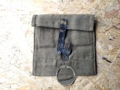 Чехол для МПЛ ранний тип (на рекон)