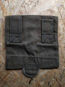 Чехол для МПЛ ранний тип (на рекон)