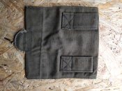 Чехол для МПЛ ранний тип (на рекон)