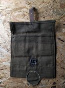 Чехол для МПЛ ранний тип (на рекон)