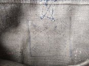 Чехол для МПЛ ранний тип (на рекон)