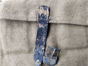 Чехол для МПЛ ранний тип (на рекон)