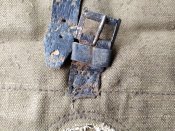 Чехол для МПЛ ранний тип (на рекон)