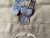 Чехол для МПЛ ранний тип (на рекон)
