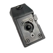 Wilcox-Shroud-Front-768x768.jpg