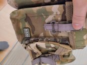 РПС в комплекті від Українського виробника