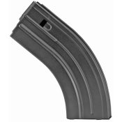 Магазины AR-15 7.62x39 (3 шт.)