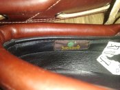 IMG_20230510_174130.jpg