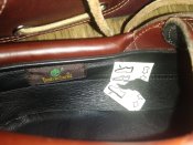IMG_20230510_174135.jpg