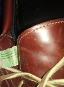 IMG_20230510_174210.jpg