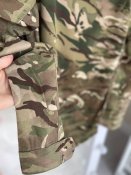AA13E80B-1243-46E3-8D31-AA4383D5B00C.jpeg