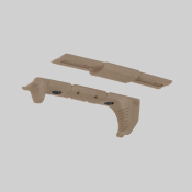 mag608_fde_2~2.png