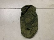 Підсумок