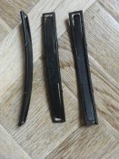 Планки заряжания 7.62х39