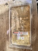 IMG_2828.jpeg