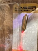 IMG_2824.jpeg