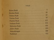 Гай Юлiй Цезар " Der gallische Krieg " ( Гальська вiйна) .1912