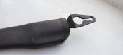 Ножны Mora K.J Eriksson Sweden