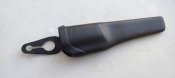Ножны Mora K.J Eriksson Sweden