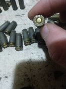 7,62×25 ТТ 27шт Сталь
