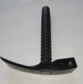 IMG_20220126_120753.jpg