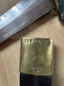 IMG_0453.jpeg