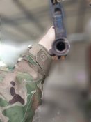 АКС 7.62