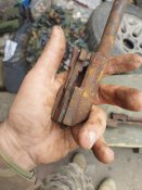 АКС 7.62