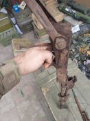 АКС 7.62