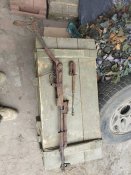 АКС 7.62