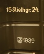 2o20-4520.jpg