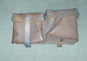 Подсумок Гевер 43 (Gewehr 43)