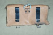 Подсумок Гевер 43 (Gewehr 43)