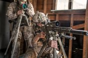 vortex-razor-hd-gen-iii-6-36x56-ffp-ebr-7d-mrad-13.jpg.big.jpg