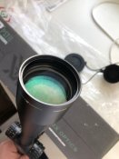IMG_5789.jpeg