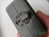 Коробочка для лампочек,бош (был не выкуп)