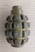 Корпус Ф-1