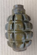 Корпус Ф-1
