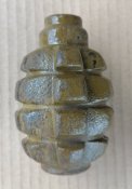 Корпус Ф-1