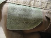 IMG_4331[1].JPG