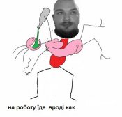 20407#1.JPG