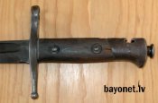 M1897a.jpg