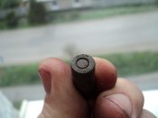 DSC09005.JPG
