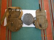 DSCN1498.jpg