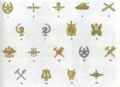 Scan-130916-0007.jpg