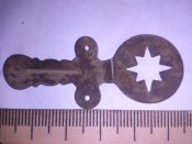 DSC_0865 (Копировать).jpg